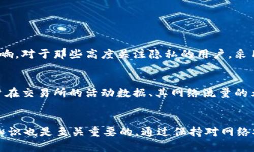 大以太坊钱包追踪IP：了解匿名性与隐私保护的界限/大  
以太坊, 钱包, IP追踪, 匿名性/guanjianci

引言
以太坊作为一种开放源代码的去中心化区块链平台，允许用户通过智能合约进行各种交易。在这个平台上，用户通常会使用数字钱包来存储、发送和接收以太币（ETH）以及其他代币。随着区块链技术的快速发展，越来越多的人开始关注到隐私和安全性的问题，尤其是在涉及IP地址追踪时。本文将深入探讨以太坊钱包如何与IP追踪相关，用户应当了解到的隐私风险，以及怎样保护自己的匿名性。

什么是以太坊钱包？
以太坊钱包是一个数字工具，允许用户管理他们的以太币和其他代币。它可以是软件，也可以是硬件，甚至可以是纸面钱包。钱包的主要功能是生成与用户以太坊账户相对应的公私钥对，并允许用户与区块链进行交互。以太坊钱包的种类有很多，包括热钱包（在线钱包）和冷钱包（离线钱包）。热钱包通常更为便利，但安全性相对较低；冷钱包虽然使用不便，却能够更好地保护资产安全。

以太坊钱包的工作原理
以太坊钱包的工作原理基于公钥加密技术。每个钱包都有一个公钥和一个私钥，其中公钥可以被公开，私钥则必须严格保密。通过公钥，其他用户可以发送ETH到你的钱包，而通过私钥，你可以验证所有权并进行交易。在整个过程中，用户的身份并不直接暴露在区块链上，而是通过一个随机生成的地址来进行交易。

区块链的透明性与隐私保护的挑战
区块链的透明性是其核心特征之一，任何人都可以查看所有的交易记录，但这也引发了隐私方面的担忧。虽然用户的真实身份在交易中并不直接暴露，但通过分析交易数据，可以推测出某些用户的身份。在以太坊网络上，只需了解用户的交易地址，就可能进一步追踪到他们的IP地址。这使得用户在进行交易时需要谨慎考虑如何保护自己的隐私。

以太坊钱包IP追踪的方式
虽然区块链本身并不记录IP地址，但有几种方式可能导致用户的IP被追踪。首先，用户在连接到以太坊网络时，可能会被网络监控人员捕捉到其IP地址。其次，使用某些中心化交易所时，用户的IP地址可能被记录并与其账户信息绑定。此外，当用户在某些服务平台进行操作时，这些平台也可能会收集到用户的IP地址。从这些信息中，监控者可以通过分析交易数据与网络行为将IP与特定用户关联，从而侵犯隐私。

如何保护以太坊钱包的匿名性
为了保护以太坊用户的匿名性，采取一些措施是非常必要的。首先，使用虚拟私人网络（VPN）可以隐藏用户的真实IP，增加匿名性。其次，使用Tor网络进行交易，可以在一定程度上保护用户的IP地址不被追踪。此外，用户可以定期更换钱包地址，每次接收款项时使用新的地址，从而使得交易难以通过单一地址被追踪。最后，选择去中心化的交易所（DEX）而非中心化的交易所，可以减少个人信息被记录的机会。

常见问题解答

问题1：以太坊钱包是否可以完全保护我的隐私？
尽管以太坊钱包在设计上旨在保护用户的匿名性，但实际上没有任何系统能够提供绝对的隐私保障。用户的隐私保护不仅依赖于钱包本身，还受到其使用的网络、交易所及其他操作的影响。对于那些高度关注隐私的用户，采用多重策略来提升安全性是必要的，比如结合使用VPN、加密通信工具以及去中心化钱包等。

问题2：如何通过IP地址追踪到我的以太坊钱包？
若没有复杂的技术背景，普通用户很难直接通过IP地址追踪到特定的以太坊钱包。然而，黑客和执法机构可使用网络监控技术、分析交易特征以及利用其他信息来进行推测。通过收集用户在交易所的活动数据、其网络流量的元数据，甚至社交媒体上的信息，他们可以将特定的IP地址与以太坊钱包地址关联，最终实现追踪目标。

问题3：以太坊钱包的安全性如何保障？
保障以太坊钱包的安全性，用户应该采取一系列措施，包括选择强密码、定期更新软件、使用硬件钱包而非热钱包，以及开启双重身份验证。此外，教育自己有关网络安全、钓鱼攻击的基本知识也是至关重要的。通过保持对网络安全威胁的警惕，用户可以尽量减少遭碰撞的风险，并保持他们资产的安全。