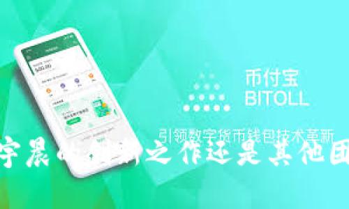 TP钱包:孙宇晨的创新之作还是其他团队的成果?