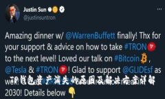 TP钱包资产消失的原因及解决方案详解