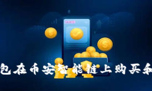 如何通过TP钱包在币安智能链上购买和使用智能合约