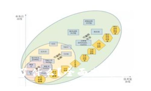 TP钱包今天发生了什么?全面分析市场动态与用户影响