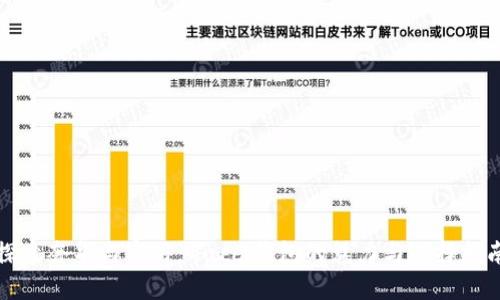 探索奢华与实用:Gucci钱包的魅力与选择指南