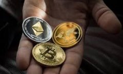在这里,我将为您创建一个详细的内容结构,包