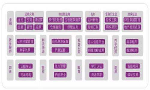 深入解析TP钱包的DeFi应用:开启数字资产新纪元