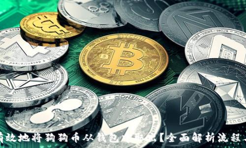如何安全有效地将狗狗币从钱包中取出?全面解析流程与注意事项