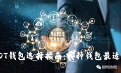 : USDT钱包选择指南:哪种钱包最适合你?