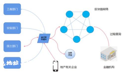 比特币钱包地址与公钥的深度解析:一探背后的安全与隐私机制