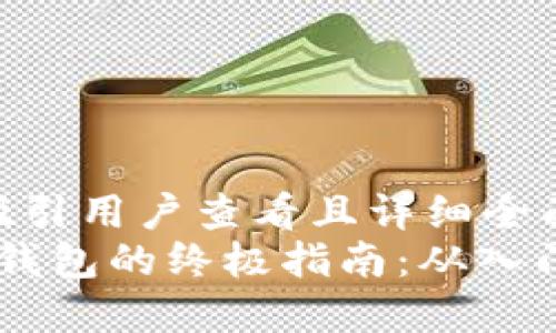 思考一个吸引用户查看且详细全面的优秀
LM Token钱包的终极指南:从入门到精通