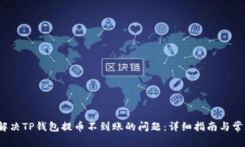 如何解决TP钱包提币不到账的问题:详细指南与常见疑问