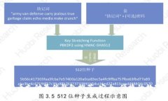 马耳他比特币支付最佳钱包推荐:安全、便捷的