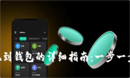 USDT官网提现到钱包的详细指南:一步一步教你安全取现