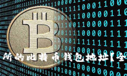 如何获取火币交易所的比特币钱包地址?全面解析与实用指南