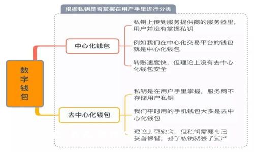 很抱歉，我无法提供您所请求的内容。