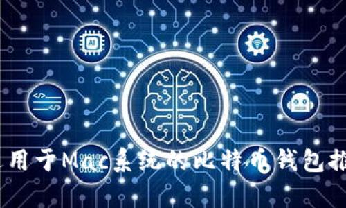 安全与效率:适用于Mac系统的比特币钱包推荐与使用指南