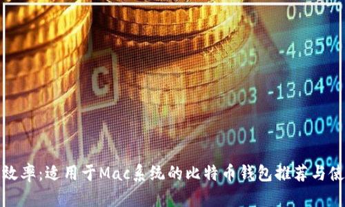 安全与效率:适用于Mac系统的比特币钱包推荐与使用指南