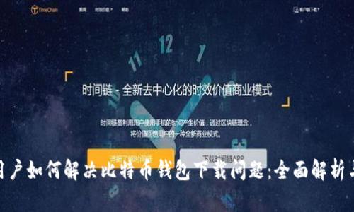题目:iOS用户如何解决比特币钱包下载问题:全面解析与实用指南