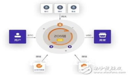 2023年最佳比特币钱包推荐:安全性、便捷性与用户体验全方位评测