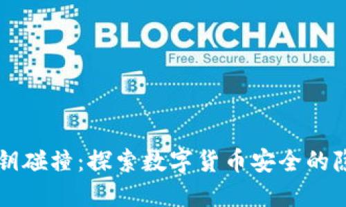 比特币钱包密钥碰撞:探索数字货币安全的隐患与未来展望
