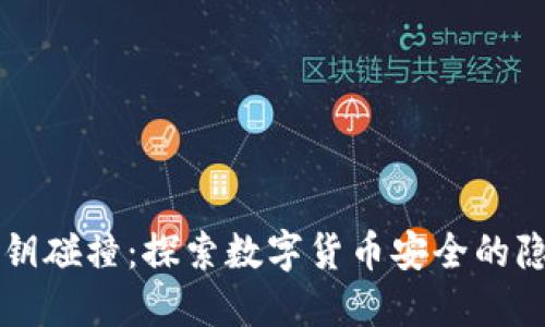 比特币钱包密钥碰撞:探索数字货币安全的隐患与未来展望