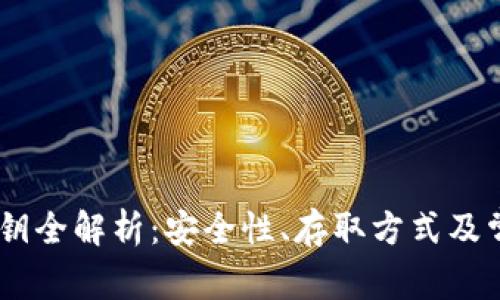 USDT钱包私钥全解析:安全性、存取方式及常见问题详解