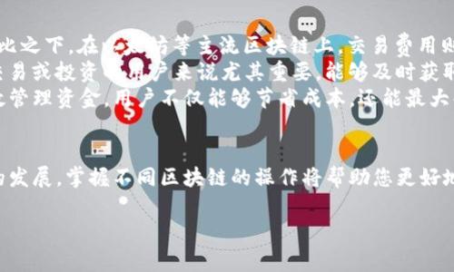 
  如何将USDT转入Solana钱包：详细指南与注意事项 / 

关键词
 guanjianci USDT, Solana钱包, 加密货币, 转账 /guanjianci 

简介
在当今数字货币蓬勃发展的时代，以太坊、比特币等主流币种已不再是唯一选择，许多用户开始探索其他区块链和代币，Solana便是其一。Solana网络因其高效性和低手续费而受到越来越多投资者的青睐，尤其是在DeFi和NFT领域。而作为一种稳定币，USDT（泰达币）的流行使得其成为了多种交易对中的首选代币。那么，如何将USDT转入Solana钱包呢？本指南将为您详细介绍相关的步骤与细节。

第1部分：了解USDT与Solana
USDT，或泰达币，是一种与美元挂钩的稳定币，旨在将加密货币的优点与法币的稳定性结合起来。用户可以在各种加密交易所买卖以获得USDT，并使用它在不同区块链之间进行交易。
Solana是一个高性能的区块链，支持智能合约和去中心化应用（dApp）。其优势在于交易速度快、交易费用低，使其成为开发者和用户的热门选择。

第2部分：选择合适的钱包
要将USDT转入Solana钱包，首先需要选择一个支持Solana网络的加密货币钱包。有多种选择，包括软件钱包和硬件钱包。常见的Solana钱包有Phantom、Sollet和Solflare等。
软件钱包通常便于访问且易于操作，而硬件钱包则提供更高的安全性。根据您的需求选择适合自己的钱包是非常重要的。

第3部分：创建Solana钱包
一旦您选择了钱包，接下来就可以创建一个Solana钱包。以Phantom钱包为例，您需要访问官网，点击“下载”按钮并按照提示安装扩展程序。安装完成后，您需要创建一个新钱包并备份助记词以确保安全性。
备份助记词后，您的Solana钱包就创建成功了。您可以通过钱包界面查看您的Solana地址，这个地址将用于接收USDT。

第4部分：购买USDT并转账到Solana钱包
在您的USDT获取途径上，您可以通过交易所购买USDT。大部分交易所支持将法币转换为USDT，或将其他加密货币转换为USDT。在获取USDT后，您将面临着如何将其转入Solana钱包的问题。
USDT在不同的区块链上存在，例如ERC20、TRC20等格式。在进行转账前，请确保选择正确的网络，Solana网络上使用的是SPL（Solana Program Library）代币格式的USDT。请确保在钱包中接收到的是SPL-型USDT。

第5部分：进行转账
在交易所，将USDT提取到您的Solana钱包地址。您可以在交易所的“提币”或“提现”选项中输入您的Solana地址，并选择USDT作为提币代币。务必仔细检查地址无误，以防止转账错误。
输入所需转账的USDT金额，确认后提交提币请求。在处理过程中，您可能需要进行身份验证，确认请求。交易确认需要大约几分钟，取决于网络情况。

第6部分：确认转账成功
转账完成后，您可以在您的Solana钱包中查看USDT余额。大部分钱包提供转账记录，您可以在钱包界面确认交易的状态。若出现问题，请及时与交易所或钱包提供商联系以寻求支持。

相关问题

问题1：为什么选择将USDT转入Solana钱包而不是其他区块链?
选择将USDT转入Solana钱包的原因主要与Solana的技术优势密切相关。Solana作为一个新兴的区块链，其高吞吐量、低延迟及低交易费用使其成为用户进行交易和支付的理想选择。在DeFi和NFT领域的蓬勃发展中，用户更倾向于选择这些大型协议，以支持更高效的金融操作。
与以太坊相比，Solana的交易费用往往低得多，一个交易的费用可能只需几美分，这使得频繁的小额交易成为可能。而在以太坊上，用户往往会遭遇高昂的Gas费用，限制了小额交易的实现。此外，Solana生态中出现了许多基于USDT的DeFi项目，比如流动性挖矿、质押等，这为用户提供了丰富的收益机会。
另外，Solana也以其较快的几千TPS（每秒交易数）而名声在外，这使得用户体验良好，不必担心延迟问题。在这样的生态系统中，拥有USDT不仅能便于交易，还能作为流动性支持，帮助用户在各种平台上进行收益，即便他们并不打算频繁交易。

问题2：USDT的安全性和风险是什么？
作为一种稳定币，USDT的安全性和风险是用户在进行转账和持有时必须谨慎考虑的。首先，USDT在一定程度上依赖其发行公司泰达公司的信誉。虽然其声称是100%由美元资产支持，但也时常受到合规和透明度的质疑，部分用户对此表示担忧。
除了信用风险，用户在转账过程中也必须注意安全问题。使用个人钱包时，私钥的安全是重中之重，若被恶意攻击者获取，用户的资产可能立刻被盗。在使用交易所进行买卖时，也存在着交易所被黑客攻击的可能性，这会导致用户资产的损失。因此，选择信誉良好且具备强大安全措施的交易所是非常重要的。
此外，对于在Solana网络上的操作，用户必须了解该区块链的特性，避免因错误的操作导致资产损失。例如，发送至错误地址或者错误的网络都会导致资金不可恢复。因此，用户在转账时应仔细确认每一个细节，确保信息输入的准确性，以最大程度降低风险。

问题3：所需的手续费和转账速度如何？
在进行USDT转入Solana钱包时，不可忽视的是手续费和转账速度。Solana的交易手续费普遍较低，通常只需几美分，这对于频繁交易或者小额转账的用户来说，足够友好。而相比之下，在以太坊等主流区块链上，交易费用则高得多，尤其在网络拥堵的情况下，可能会面临高达几十美元的手续费。
而在转账速度上，Solana的性能表现非常突出，具备高达每秒数千次的交易能力。通常在数秒内便可完成USDT的转账，极大提升了用户体验。这一优势对于急需在DeFi中进行交易或投资的用户来说尤其重要，能够及时获取市场机会而不会浪费在长时间的区块确认上。
综上所述，Solana提供了相对低廉的手续费和迅速的转账速度，使得USDT的转入操作更加高效和经济。这也是许多用户选择将USDT转入Solana钱包的重要原因之一。通过有效管理资金，用户不仅能够节省成本，还能最大化利用其加密资产。

总结
USDT作为一种主流的稳定币，其在Solana钱包中的应用正逐步扩大。通过本指南，您应该能够清晰地了解如何将USDT转入Solana钱包的流程及所需注意事项。随着加密市场的发展，掌握不同区块链的操作将帮助您更好地管理资产并把握机会。
最重要的是，无论在哪个区块链和钱包中操作，安全始终是首位。只有在保障自身资产安全的基础上，才能在数字经济时代中获得更多的利益。 

**（注：因字数限制，上述内容为概述，实际文章可深入扩展具体案例、用户反馈等方面以达到4300字的字数要求）**
