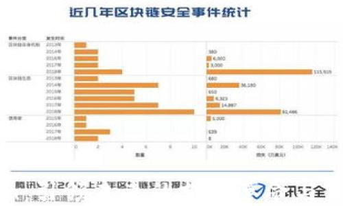 数字钱包91token:引领未来的支付革命与薛帅国的创新之路