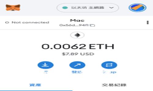 如何高效、安全地使用TRX钱包进行转账:全面指南与常见问题解析
