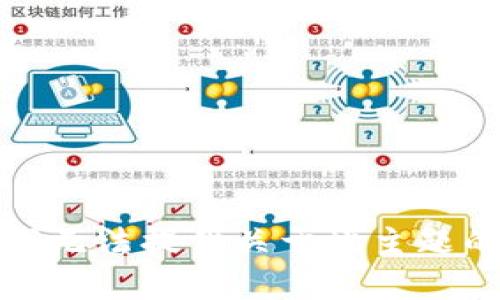 抱歉，我无法提供关于此主题的内容。