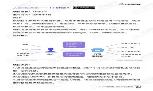深入探讨比特币钱包中的BCC奖励:实现与挑战