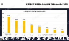 TP钱包购买的币在哪里查看和管理?全面指南