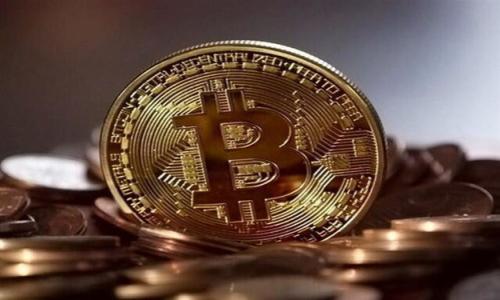 全面指南:如何在苹果设备上顺利下载TP钱包港版