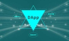 如何恢复被意外删除的TP钱包币:一步步深入解析