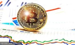 : 保护你的以太坊钱包:被盗币的真实案例与防范