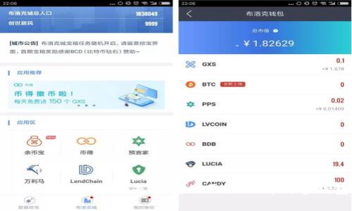 买以太坊前必看：是否真的需要下载数字钱包？