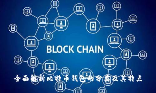 全面解析比特币钱包的分类及其特点
