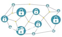 易币付虚拟币 USDT 钱包软件全面介绍：安全、高