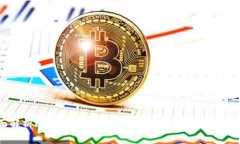 全面解析比特派钱包支持的加密货币种类及其特