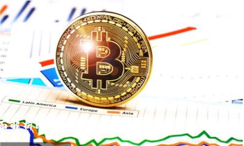 全面解析比特派钱包支持的加密货币种类及其特点