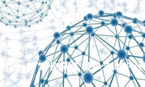 全面指南：如何下载和使用以太坊Parity钱包