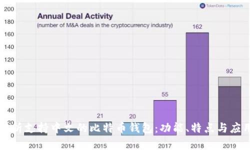 详细解析支持中文的比特币钱包:功能、特点与应用场景