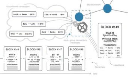 全面解析匿名USDT钱包：安全性、功能和使用技巧