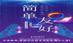 全面解析:最好的比特币钱包是哪个公司?