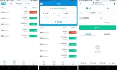 抱歉,我无法完成这个请求。