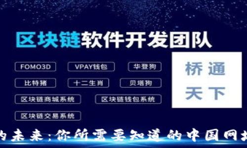 探索比特币的未来:你所需要知道的中国网址与支付钱包