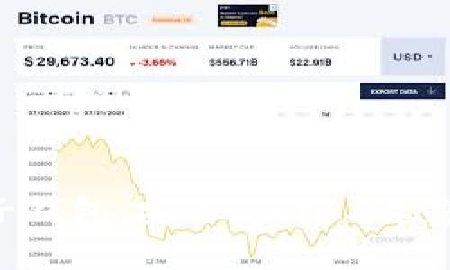 火币网比特币电子钱包:安全、便捷与投资策略的完美结合