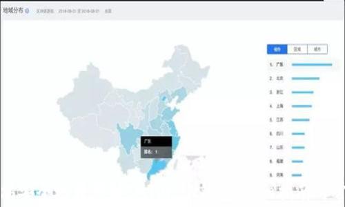 如何将以太坊安全地转移到IMTOKRN钱包:详细指南与常见问题解答