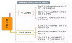 全面解读批量创建以太坊钱包的技术和实用指南