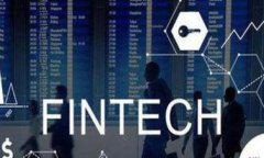 比特币钱包遗失后能否找回?全面解析与解决方