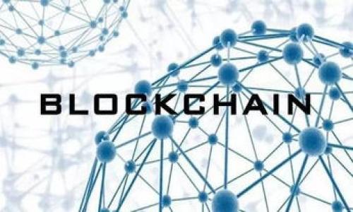 XRP提币指南:如何将XRP安全转移到您的钱包