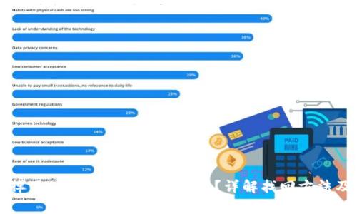 问题手机掉了TP钱包还能找回来吗?详解找回方法及注意事项